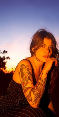 Foto de Donna Missal