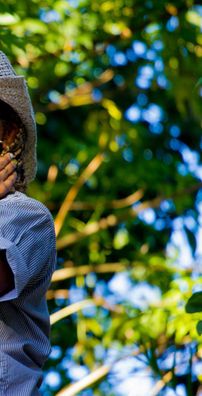 Foto de Zezé Duarte