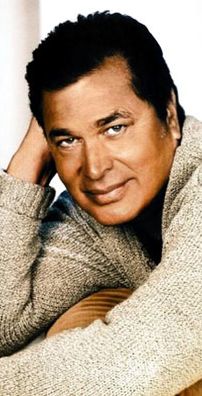 Foto de Engelbert Humperdinck