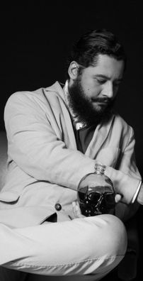 Foto de Marquez de Antas