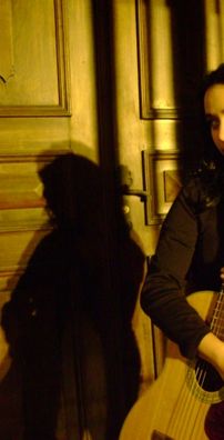 Foto de Poliana Flores