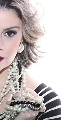 Foto de Andrea La Corte