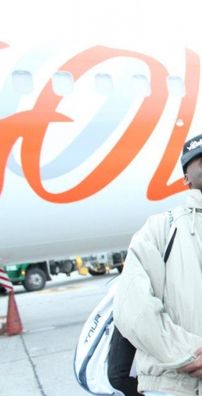 Foto de Terceira Safra