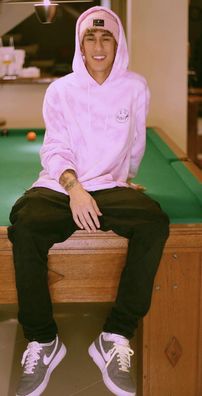 Foto de Lucas Laypold