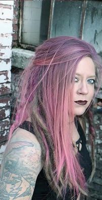 Foto de Sin Shake Sin