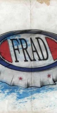 Foto de FRAD