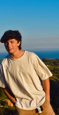 Foto de Kevian Kraemer