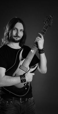 Foto de Miracle Of Sound