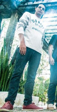 Foto de Nova Órbita