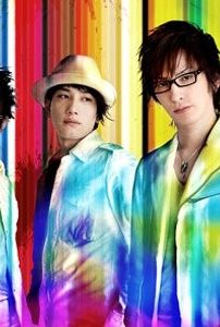 Foto de Hundred Percent Free