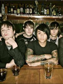 Foto de A Thorn For Every Heart