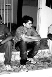 Foto de Ministerio Dom Real