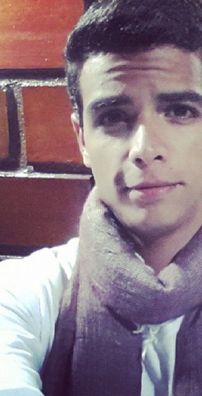 Foto de Pinheiro Neto