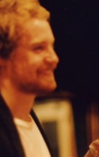 Foto de The Belle Brigade