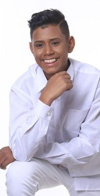 Foto de Israel Araújo