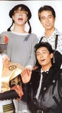 Foto de Kome Kome Club