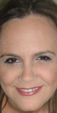 Foto de Cristiane Apone