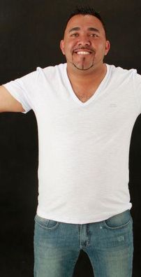 Foto de Leandro Castelo