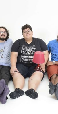 Foto de A Cama de Manuela