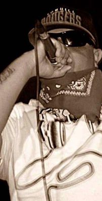 Foto de Ordem Própria