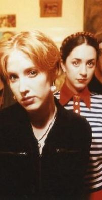 Foto de Sixpence None The Richer