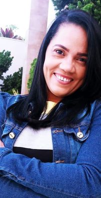 Foto de Katiana Santos