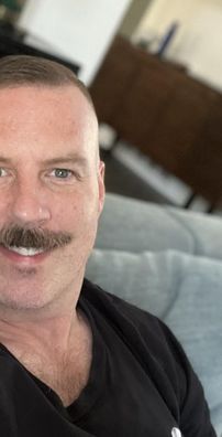 Foto de Jeffreymixed