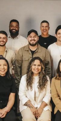 Foto de Church Music