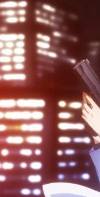 Foto de 会長はメイド様! (kaichō wa maid-sama!)