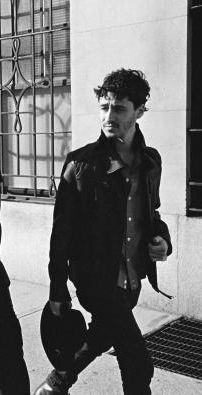 Foto de The Postelles