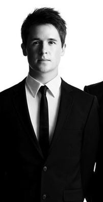 Foto de Hej Matematik