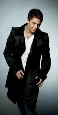 Foto de Fady Maalouf