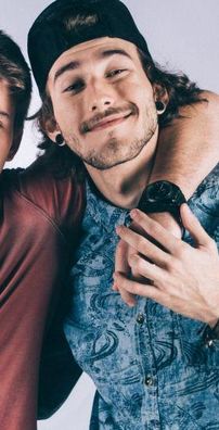 Foto de Primeiro Dia