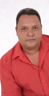 Foto de Claudio Cesar & Carlinhos