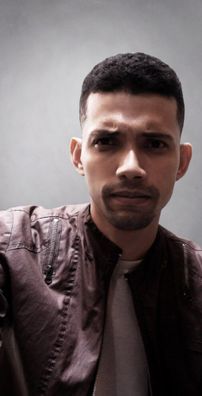 Foto de J.L. Diazgranados