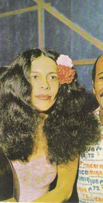 Foto de Kojak do Forró