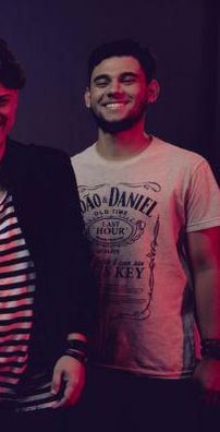 Foto de Ministério Viva Adoração