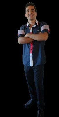 Foto de Michel Fontes