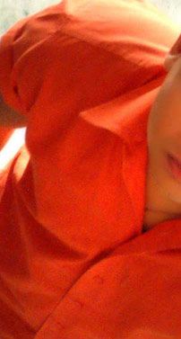 Foto de Júnior Meneses