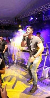 Foto de Toinho & Cia