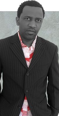 Foto de Celio Rodrigues