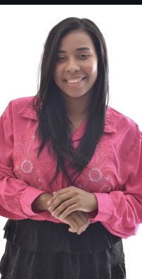 Foto de Ingred Leticia
