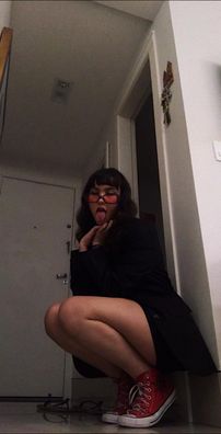 Foto de Thaís Almeida