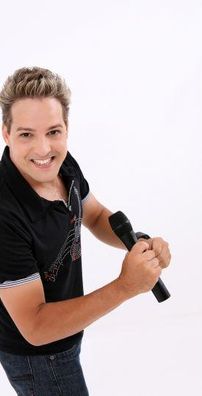 Foto de Leander Mata