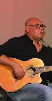 Foto de Ministério Excelsior da Adoração