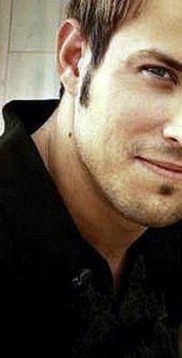 Foto de Justin Unger