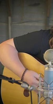 Foto de Kolby Cooper