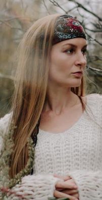 Foto de Charity Gayle