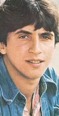 Foto de Marcos Sabino