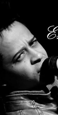 Foto de Banda Mega Rave e Dj Palito